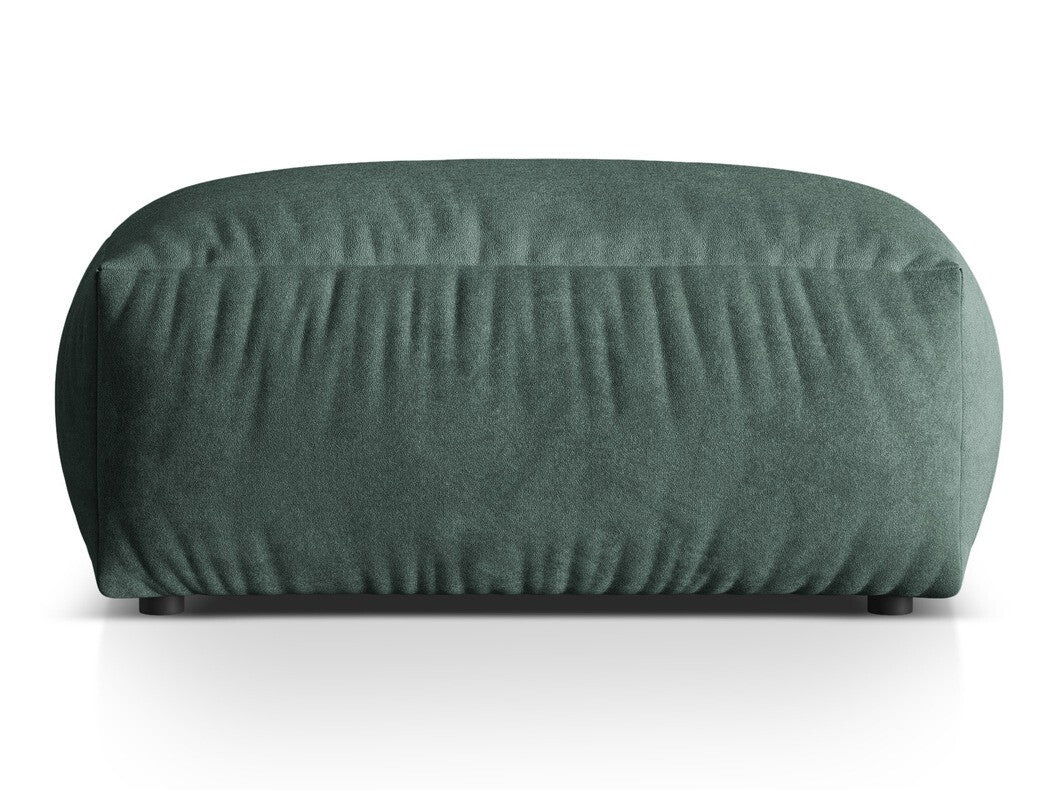 Ottoman 580844
