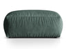 Ottoman 580844