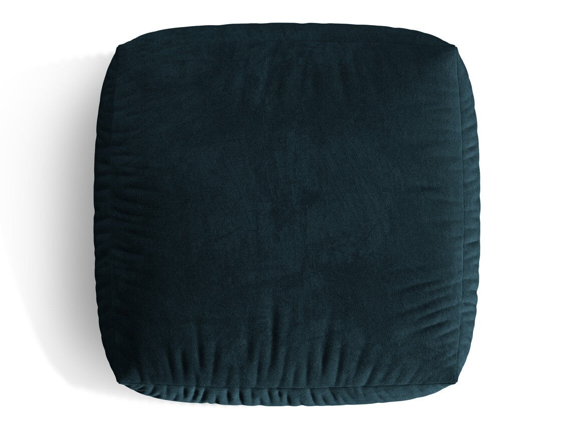 Ottoman 580844