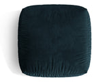 Ottoman 580844