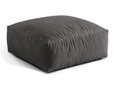 Ottoman 580844
