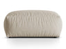 Ottoman 580844