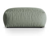 Ottoman 580844