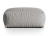Ottoman 580844