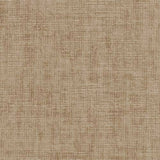 Corner sofa 580866