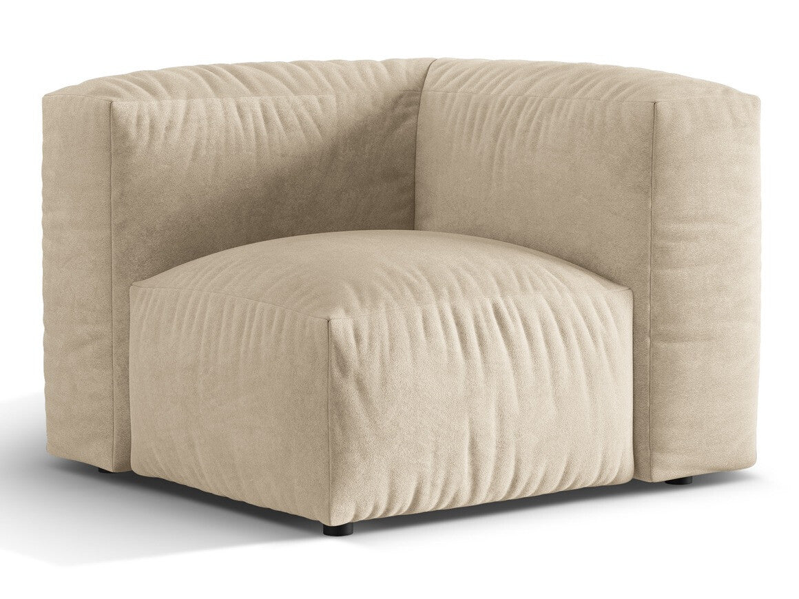 Modular seating unit 580943