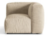 Modular seating unit 580943