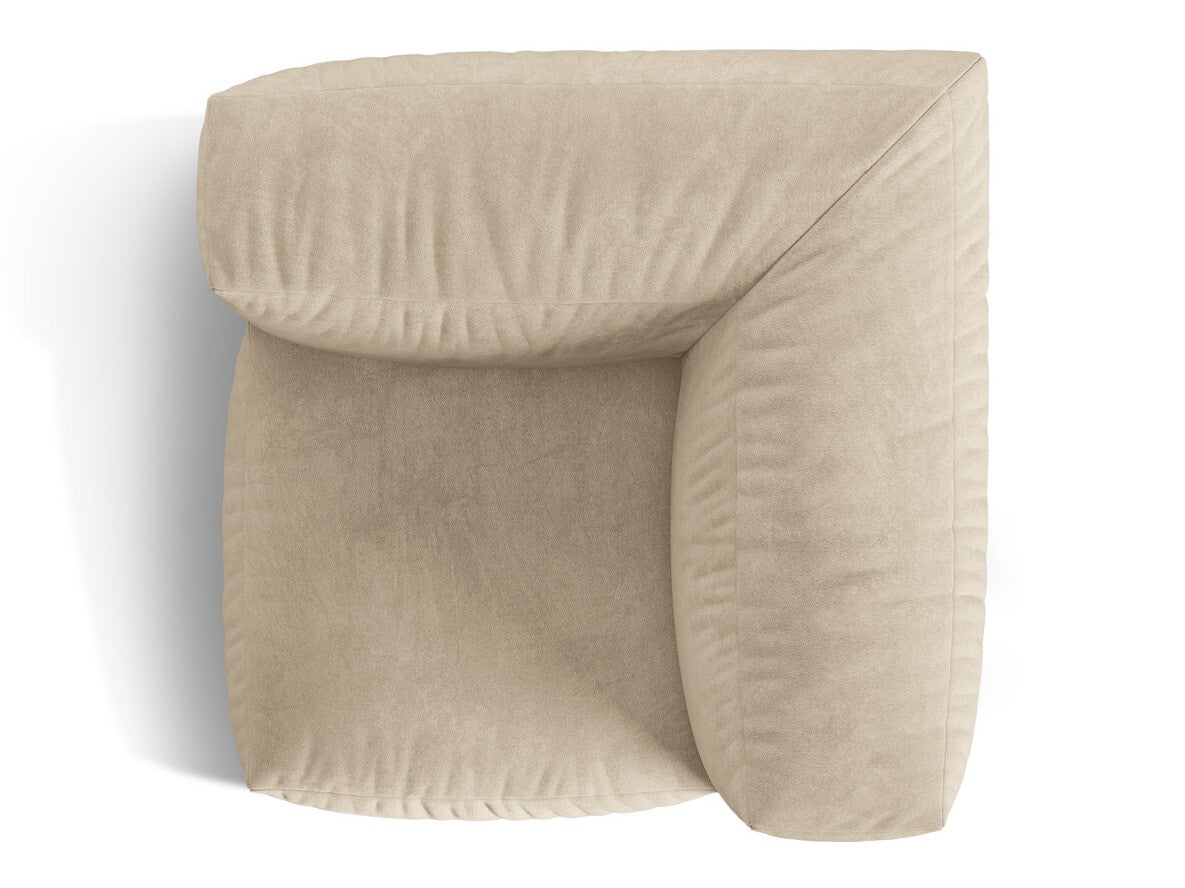 Modular seating unit 580943