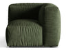 Modular seating unit 580943