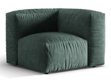 Modular seating unit 580943
