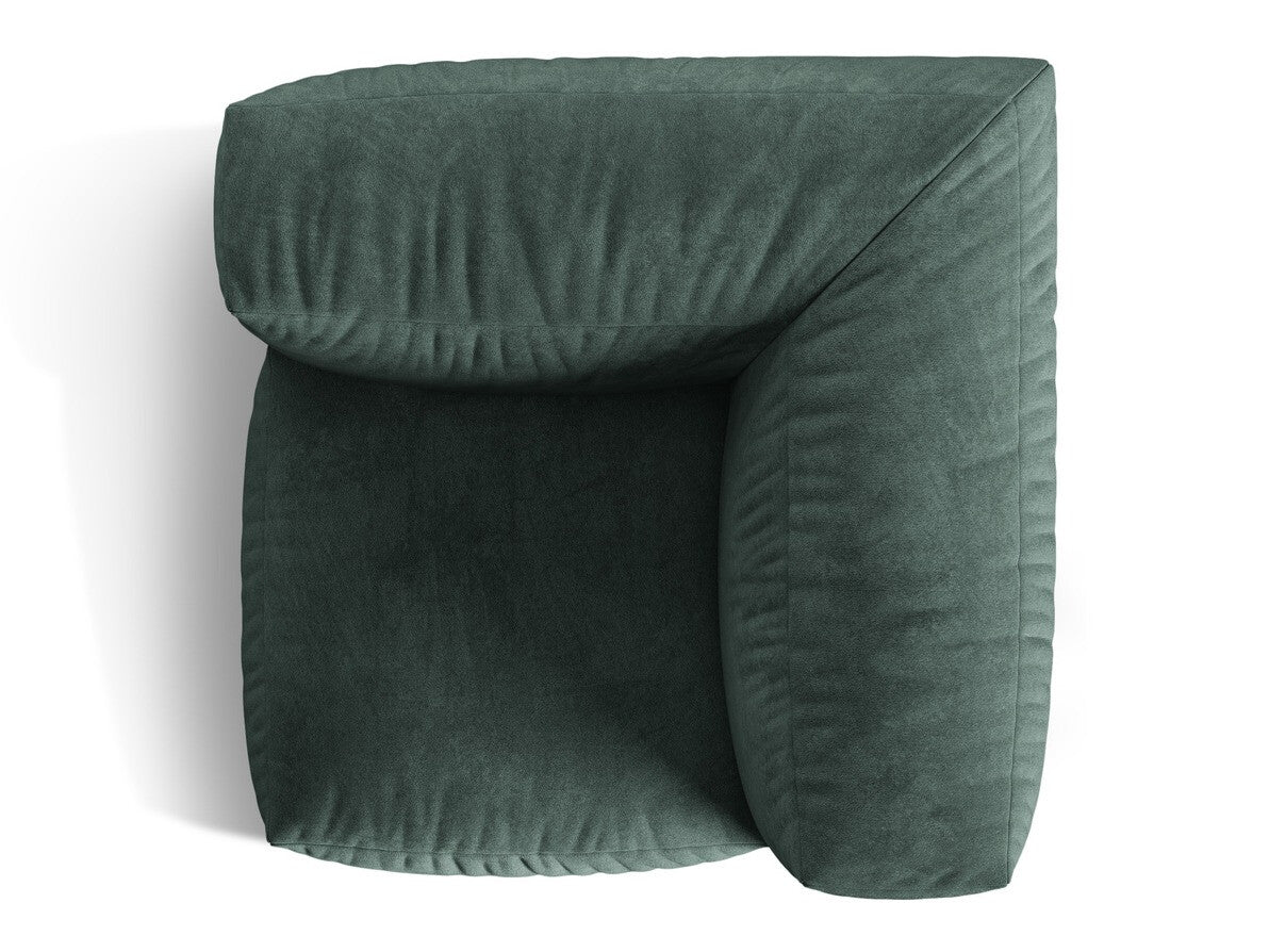 Modular seating unit 580943