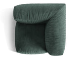 Modular seating unit 580943