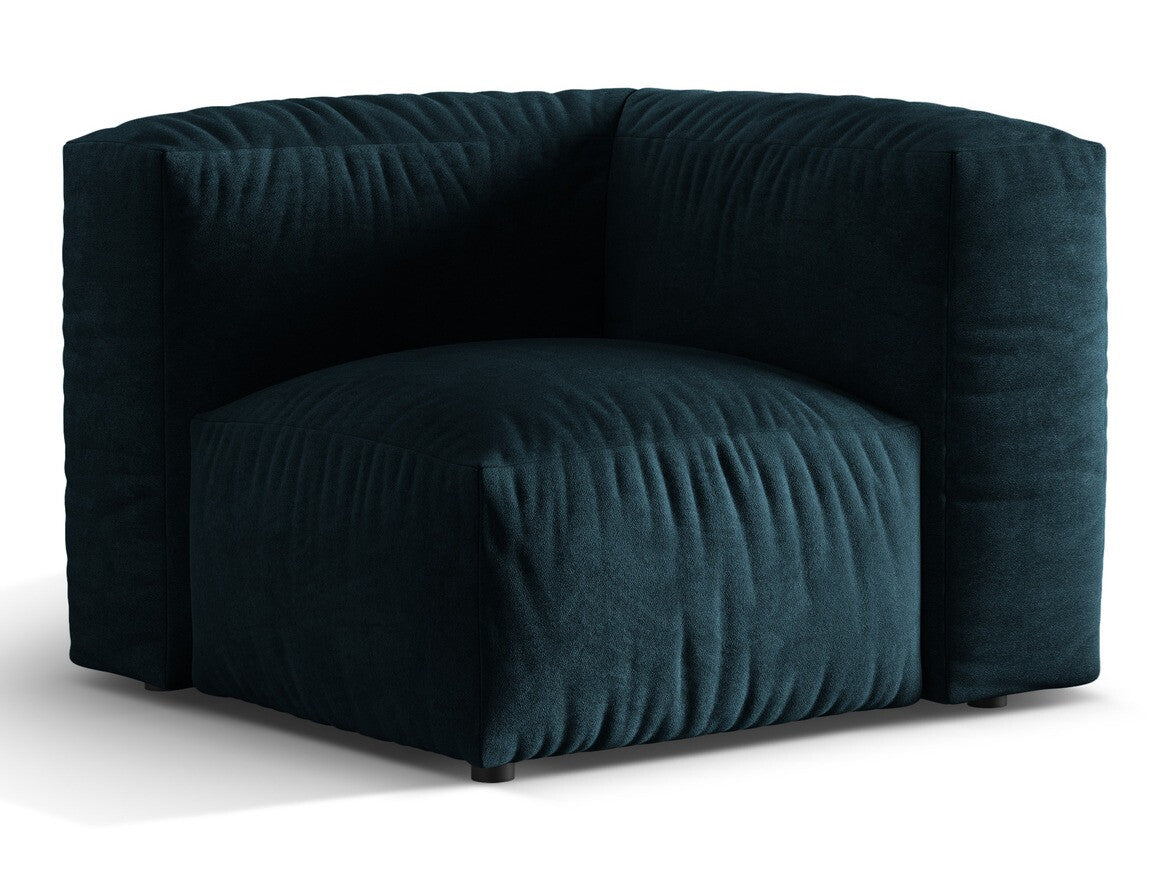 Modular seating unit 580943