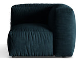 Modular seating unit 580943
