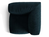 Modular seating unit 580943