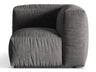 Modular seating unit 580943