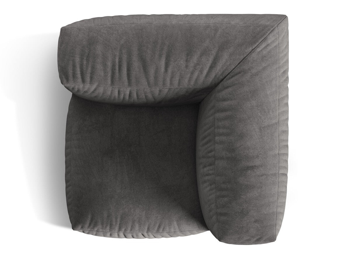 Modular seating unit 580943