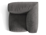 Modular seating unit 580943