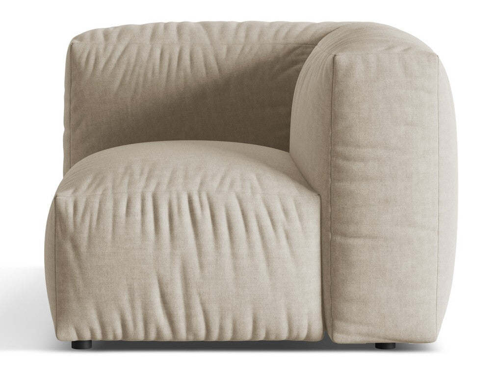 Modular seating unit 580943