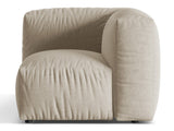 Modular seating unit 580943