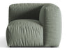 Modular seating unit 580943