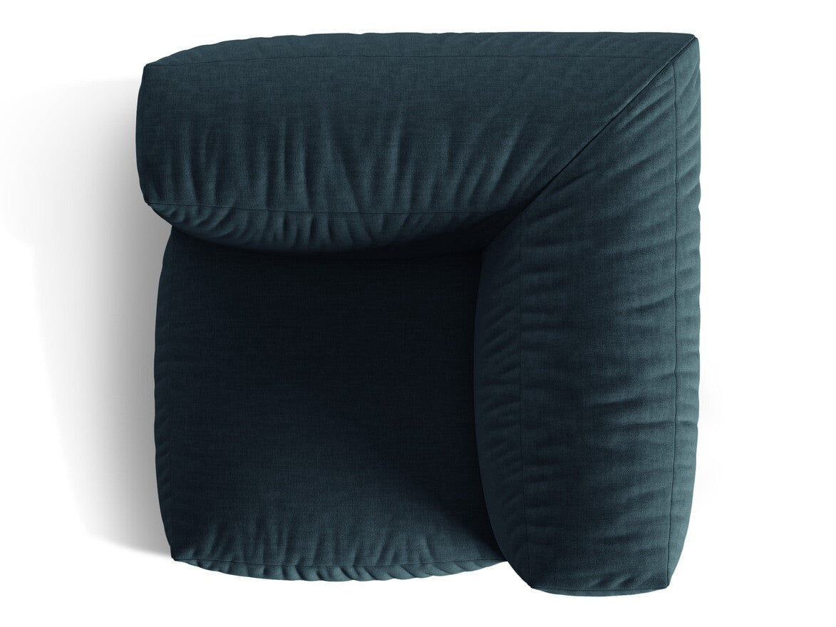 Modular seating unit 580943