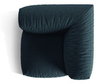 Modular seating unit 580943