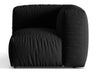 Modular seating unit 580943