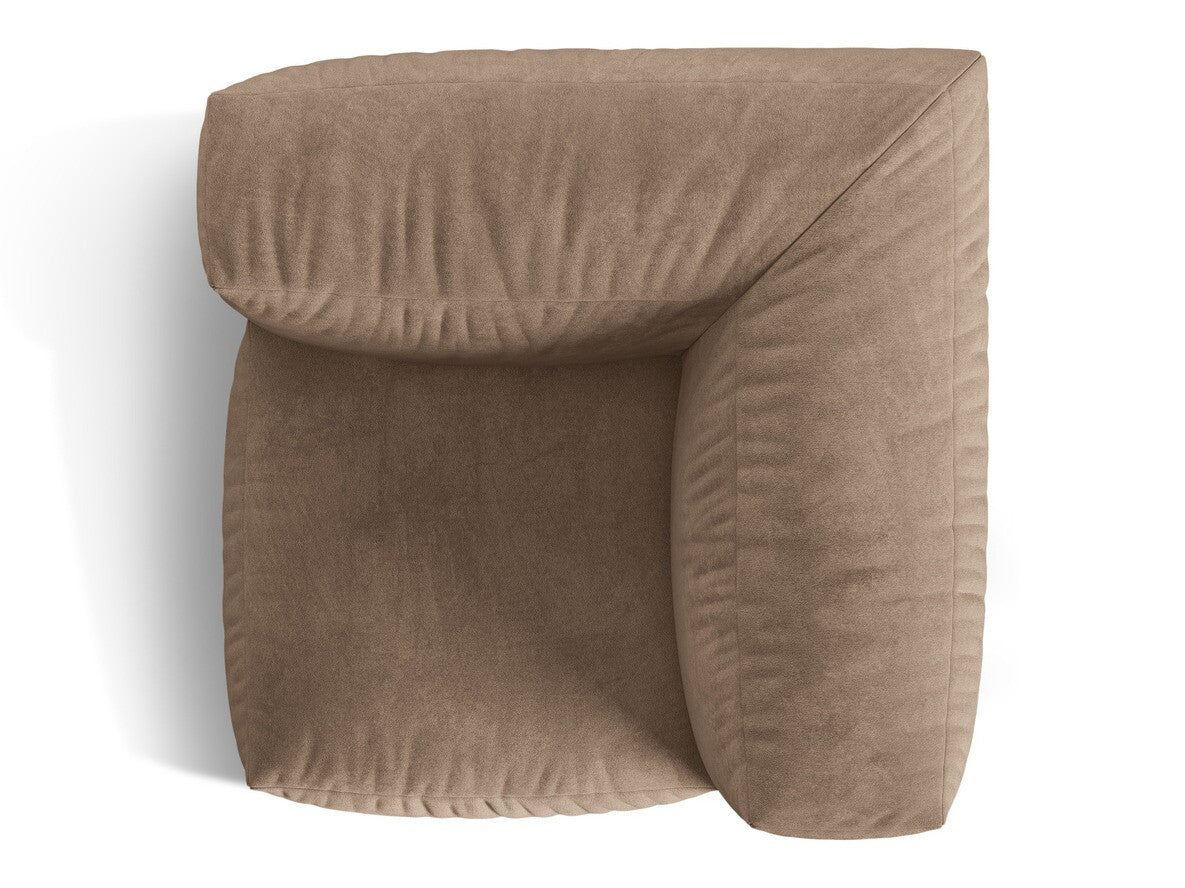 Modular seating unit 580943