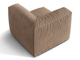Modular seating unit 580943