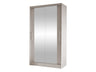 Wardrobe 445789