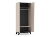 Wardrobe 581082
