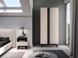Wardrobe 581082