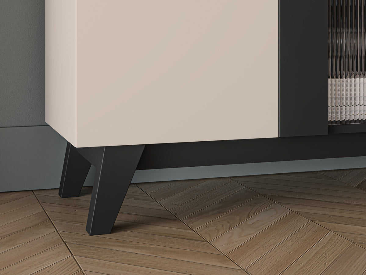 Bookcase 581086