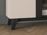 Bookcase 581086