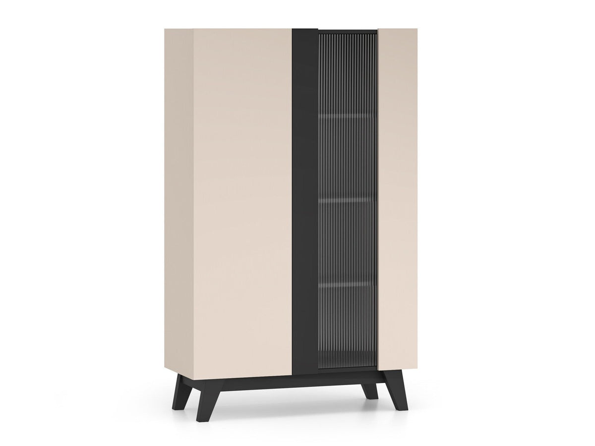 Bookcase 581086
