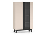 Bookcase 581086