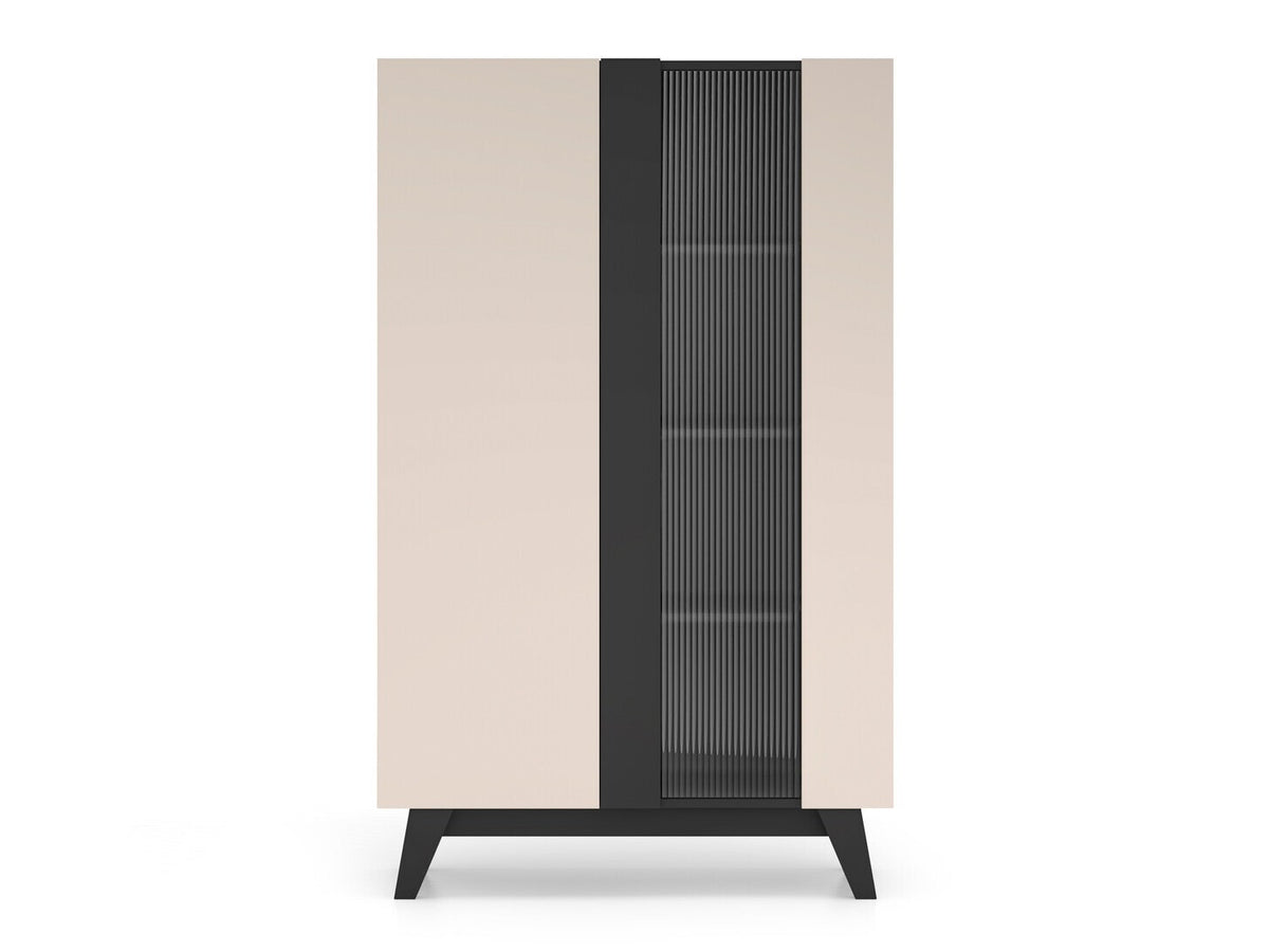 Bookcase 581086