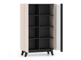 Bookcase 581086