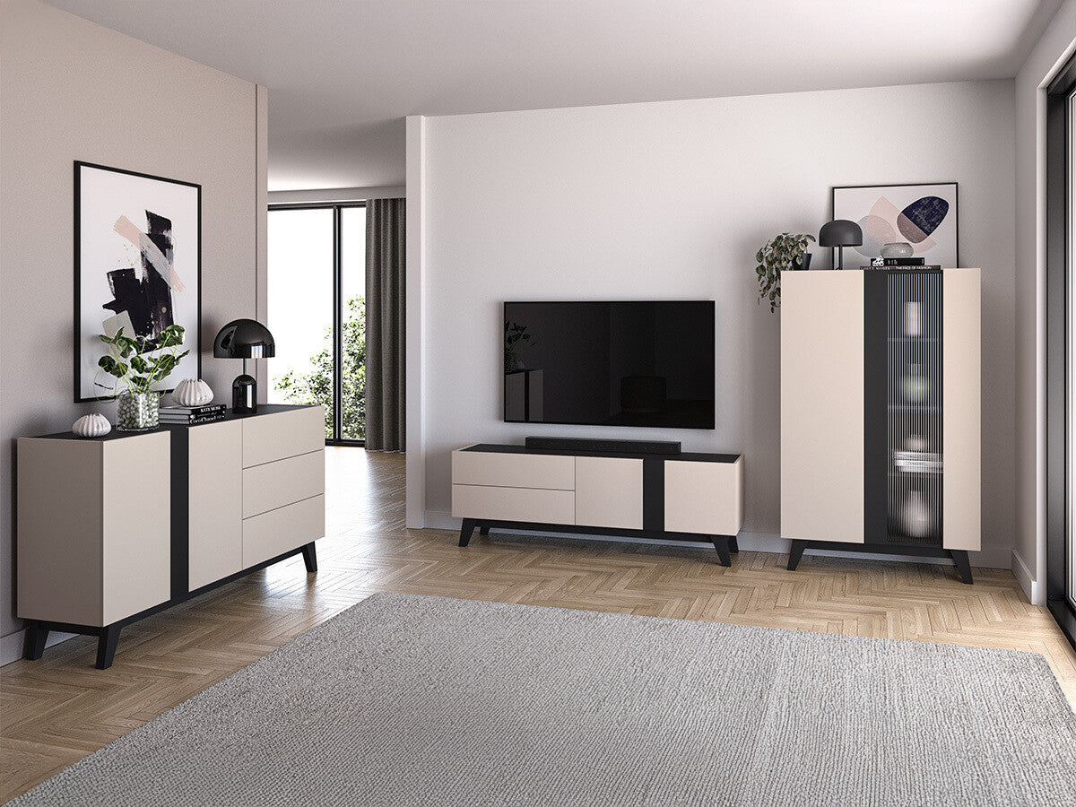 Bookcase 581086