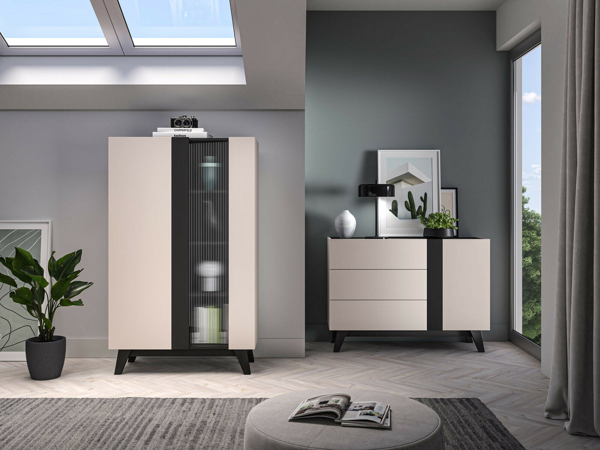 Bookcase 581086
