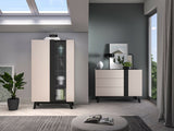 Bookcase 581086