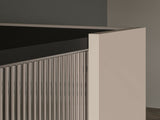 Bookcase 581086