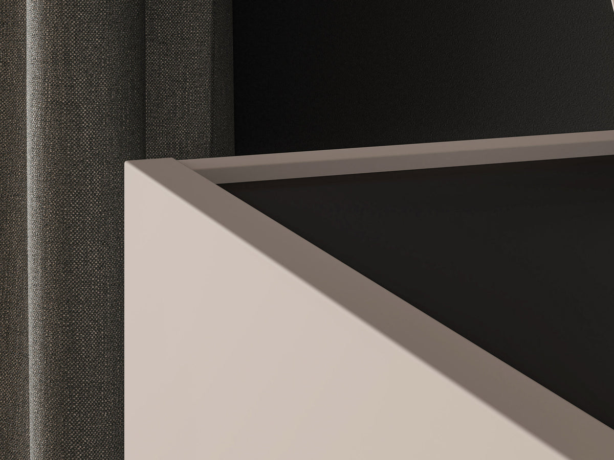 Chest of drawers 581097