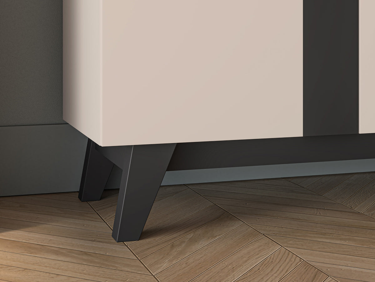 Chest of drawers 581097