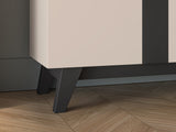 Chest of drawers 581097