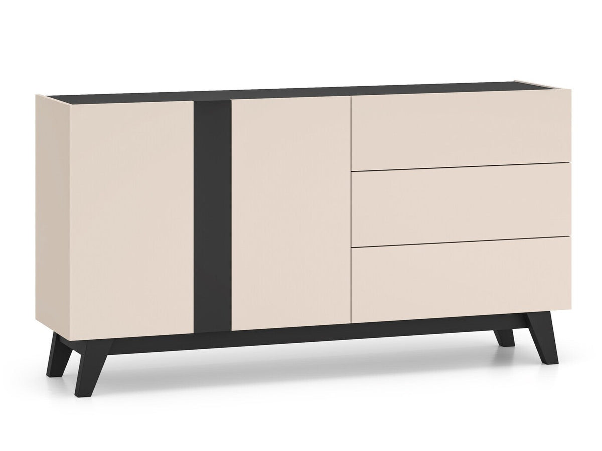 Chest of drawers 581097