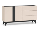 Chest of drawers 581097