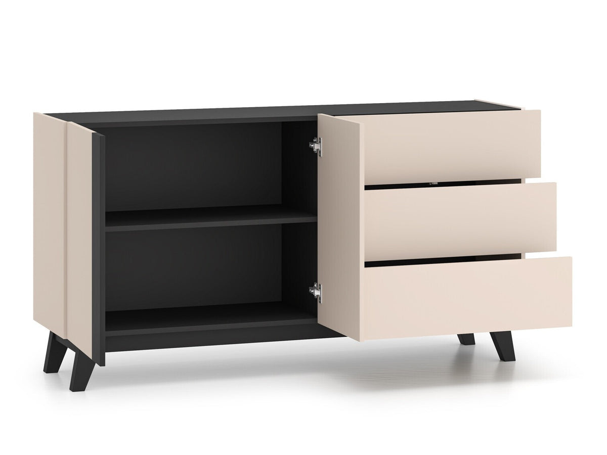 Chest of drawers 581097