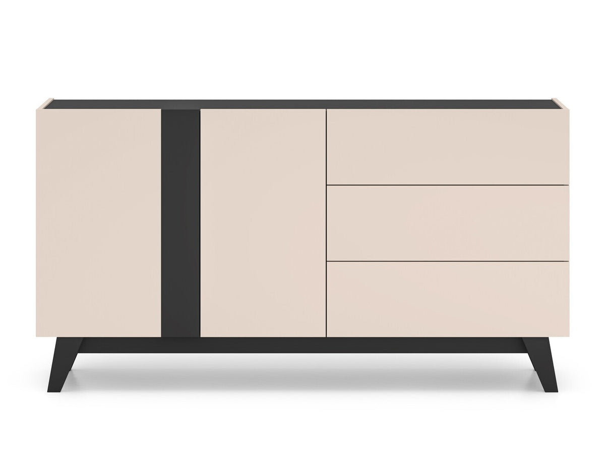 Chest of drawers 581097